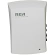 RCA RC930 Caller-ID-Compatible Wireless Modem Jack
