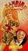 Candid Candid Camera, Vol. 6 [VHS]