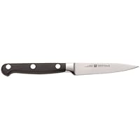 Henckels TWIN Pro-S Classic Parer