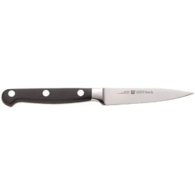 Henckels TWIN Pro-S Classic Parer