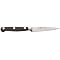 Buy just the Henckels Pro S knives you really need