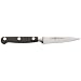 J.A. Henckels Twin Pro S 4-Inch High Carbon Stainless-Steel Paring Knife