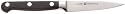 J.A. Henckels  Pro S 4-Inch High Carbon Stainless-Steel Paring Knife