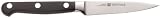 J.A. Henckels Twin Pro S 4-Inch High Carbon Stainless-Steel Paring Knife