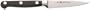 Professional S 4" Parer/Utility Knife
