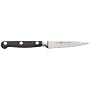 J.A. Henckels Twin Pro S 4-Inch High Carbon Stainless-Steel Paring Knife