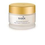 BABOR Advanced Biogen Day Cream