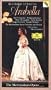 Richard Strauss - Arabella / Thielemann, Te Kanawa, Brendel, Metropolitan Opera [VHS]