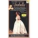 Richard Strauss - Arabella / Thielemann, Te Kanawa, Brendel, Metropolitan Opera [VHS]