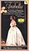 Richard Strauss - Arabella / Thielemann, Te Kanawa, Brendel, Metropolitan Opera [VHS]