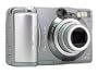 Canon PowerShot A40 Pack PLUS - Digital camera - compact - 2.0 Mpix - optical zoom: 3 x - supported memory: CF - metallic gray