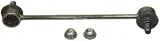 Moog K90313 Rear Sway Bar End Link Kit