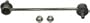 Moog K90313 Rear Sway Bar End Link Kit