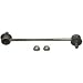 Moog K90313 Rear Sway Bar End Link Kit