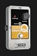 Electro-Harmonix DR. Q (Nano) Envelope Follower Pedal