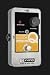 Electro-Harmonix DR. Q (Nano) Envelope Follower Pedal