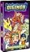 Revenge of the Digital World [VHS]
