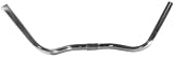 Wald 8095 City Handlebar