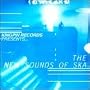 New Sounds of Ska