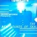 Search : The New Sounds of Ska