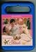 Teuflisches Gl�ck [2 DVDs]