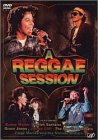 A REGGAE SESSION [DVD]
