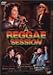 A REGGAE SESSION [DVD]