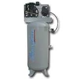 Belaire 5HP 60 Gallon 2 Stage Air Compressor
