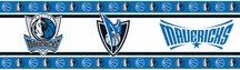 Dallas Mavericks 5