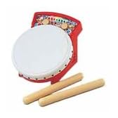 太鼓の達人 どこでもドンドン