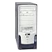 V7 Videoseven *XPP 1041236 Desktop-PC (Intel Pentium D 2.66 GHz, 256 MB RAM, 40 GB HDD, DVD-ROM, XP Prof)