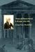 Thomas Jefferson's Travels in Europe, 1784-1789
