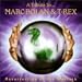 Resurrection Of The Warlock: A Tribute To Marc Bolan & T-Rex