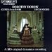 Music for Coloratura Soprano, Flute and Piano - Dorothy Dorow sings Adam: Bravura Variations / dell'Acqua: Villanelle / Benedict: La Capinera / Roussel: Rossignol, mon mignon & Ciel, aer et vens, etc.