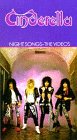 Night Songs [VHS]