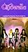 Night Songs [VHS]