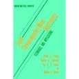 Liquid Chromatography Mass Spectrometry: Techniques and Applications (Modern Analytical Chemistry) by  Alfred L. Yergey, Charles G. Edmonds, Ivor A.S. Lewis, and Marvin L. Vestal