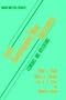 Liquid Chromatography/Mass Spectrometry: Techniques and Applications (Modern Analytical Chemistry)