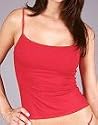 Cosabella Talco camisole