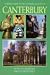 The Cathedral and City of Canterbury (Jarrold City Guides) en Libros del nombre: 21M6VSCCK1L._SL75_