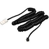 Plantronics E10 U Bottom Cable (BPO430 Plug)