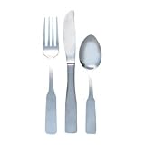 Colony Dinner Fork (06-1373) Category: Forks by 