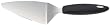OXO Good Grips Stainless Steel Pie Server