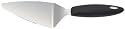 Oxo Good Grips Stainless Pie Server