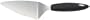 OXO Good Grips Stainless Pie Server