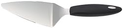 OXO Good Grips Stainless Pie Server
