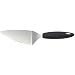 OXO Good Grips Stainless Pie Server
