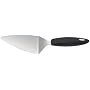 Oxo Good Grips Stainless Pie Server