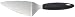 Price Comparison : Oxo Good Grips Stainless Pie Server