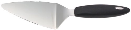 Childrens Toyshop  Kitchen & Housewares : Oxo Good Grips Stainless Pie Server